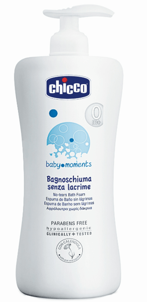 Chicco Kupka 750ml