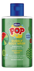 Chicco Kupka Pop lubenica 300ml