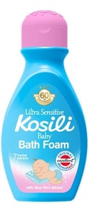Kosili Kupka plava 400ml