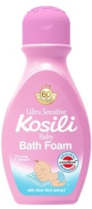 Kosili Kupka roze 400ml