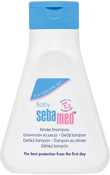 Sebamed Šampon za decu 150ml