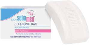Sebamed Sapun Baby 100g
