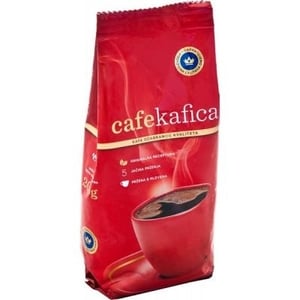 Kafica Kafa 200g