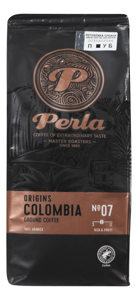 Perla Kafa Colombia 250g
