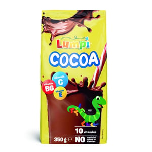 Lumpi Kakao napitak 350ml