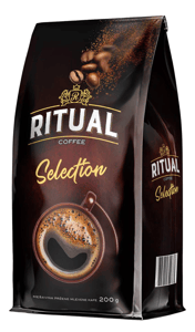 Ritaul Kafa Tradic 200g