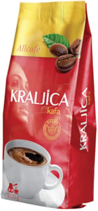 Kraljica Kafa 200g
