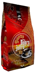 Dobro Jutro Kafa 200g