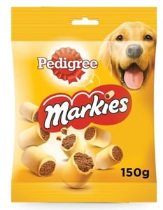 Pedigree Markies 150g