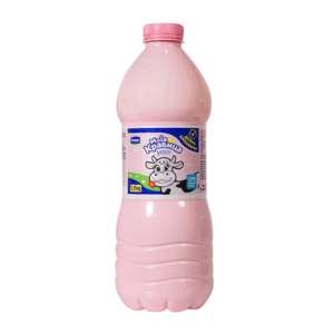 Imlek Moja Kravica Jogurt 1%mm 1.5L