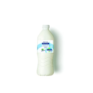 Active Zone Jogurt Proactive 1% m.m. 1.5L
