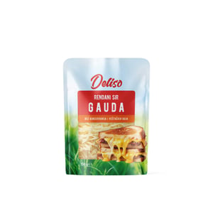 Deliso Sir Gauda rendani 150g