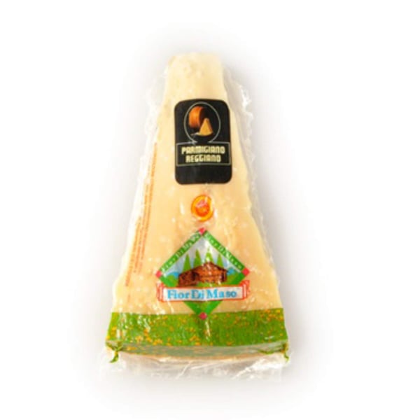 Fior Di Maso Parmezan 200g