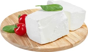 Beni komerc Sjenicki sir 1kg