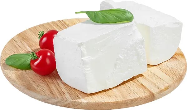 Beni komerc Sjenicki sir 1kg