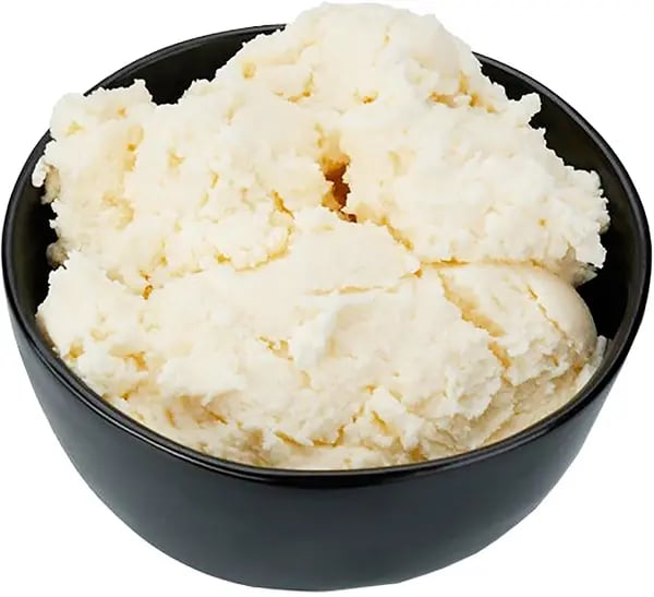 Selekcija Mladi kajmak 1kg