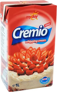 My Day Cremio slatki krem 1L