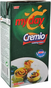 My Day Cremio krem za kuvanje 500ml