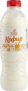 Mlekara Pančevo Kefir 3,2%mm 1L