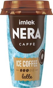 Imlek Napitak Nera Ice Latte casa 230ml
