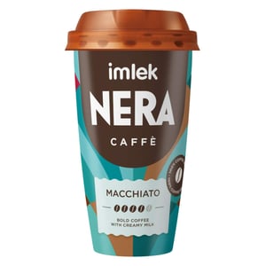 Imlek Napitak Nera Macchiato casa 230ml