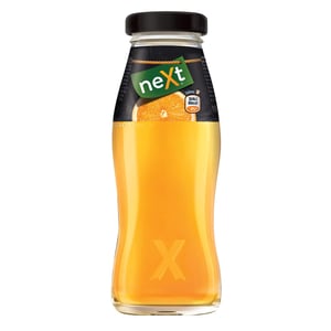 Next Voćni sok narandža 200ml