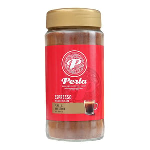 Perla Kafa Espresso Crema 200g