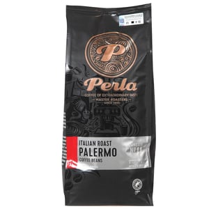Perla Kafa Palermo 500g