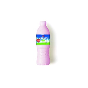 K Plus Jogurt 2.8% m.m. 1L
