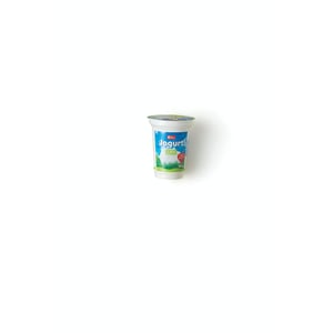 K Plus Jogurt čaša 2.8% m.m. 180ml
