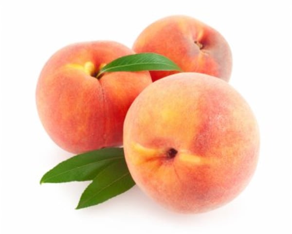 Breskve 1kg