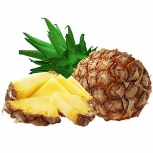 Ananas 1kg