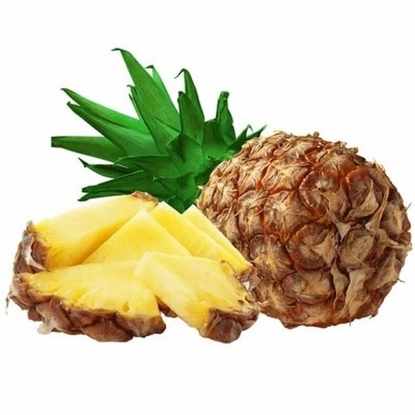 Ananas 1kg