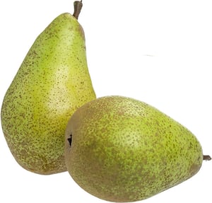 Kruske 1kg