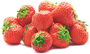 Jagode 1kg