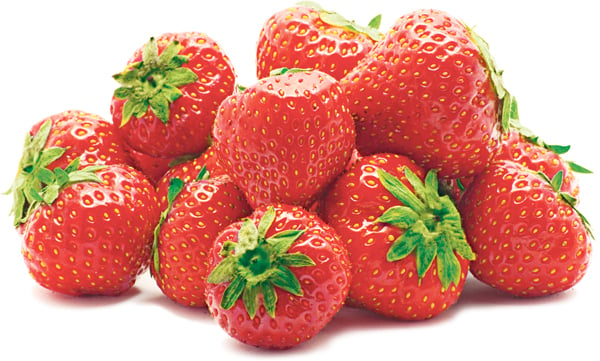 Jagode 1kg
