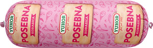 Yuhor Posebna kobasica 800g