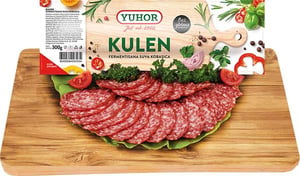 Yuhor Kulen 300g