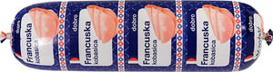 Dobro Francuska kobasica 1kg