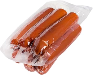 Dobro Dimljena pikant kobasica 1 kg