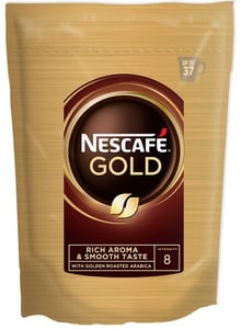 Nescafe Instant kafa Gold 75g