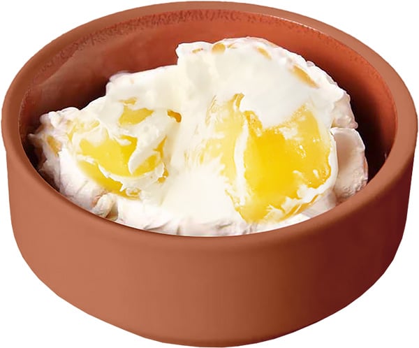 Dobro paprika u pavlaci kg