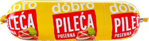Dobro pileća posebna 350 g