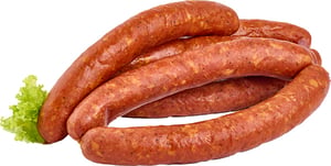 Dobro zanatska kobasica 1kg