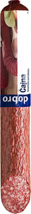 Dobro čajna kobasica 300 g