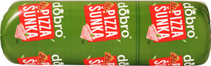 Dobro Šunka za pizzu 1kg