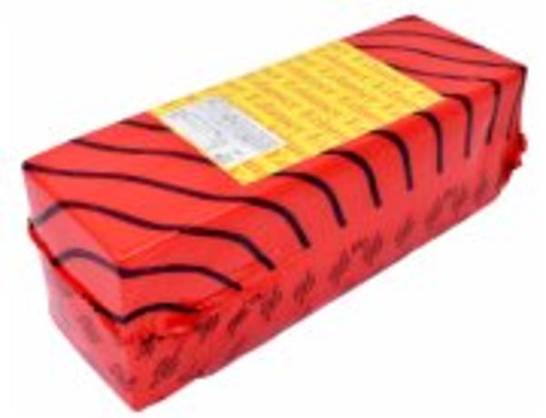 Baš Sir Edamer blok 1kg