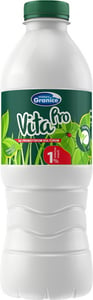 Mlekara Granice Vita Pro jogurt 1% 1L FL