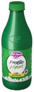 Milk House jogurt 0,5% 1kg probiotik