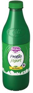 Milk House JOGURT 0,5% PROBIOTIK 1,5kg